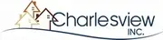 Logo of Charlesview, Inc.