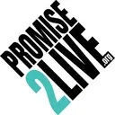 Logo of Promise2Live