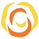 Logo of Brighton Hospice