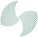 Logo de The Hastings Center