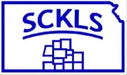 Logo of South Central Kansas Library System