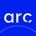 Logo of Arc Connect Inc.