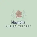 Logo of MAGNOLIA MUSICAL THEATRE