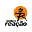 Logo de Instituto Reação