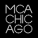 Logo of Museum of Contemporary Art
