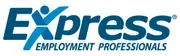 Logo of Express Employment Professionals of San Jose Ca