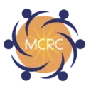 Logo of MEDIATION AND CONFLICT RESOLUTION CENTER
