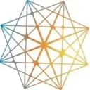 Logo of COMMUNITY RESOURCE NETWORK INC