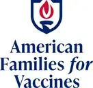 Logo of American Families for Vaccines