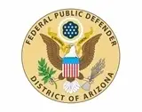 Logo of Federal Public Defender District of Arizona