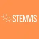 Logo of StemVis