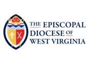 Logo of Episcopal Diocese of West Virginia