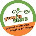 Logo of GROW TO SHARE INC