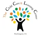 Logo of Child Care and Learning Center, Inc.