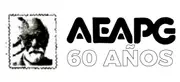 Logo de Asociación Escuela Argentina de Psicoterapia para Graduados
