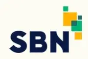 Logo de Sociedade Brasileira de Netweaving