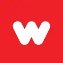 Logo of Wu Yee Children's Services