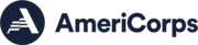 Logo de CPSFL AmeriCorps VISTA
