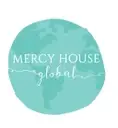 Logo of Mercy House Global