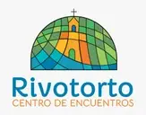 Logo of Rivotorto Centro de Encuentros (MFJ)