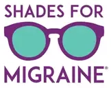 Logo de Association of Migraine Disorders