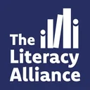 Logo of The Literacy Alliance