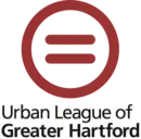 Logo of URBAN LEAGUE OF GREATER HARTFORD INC