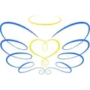 Logo of TOUCHED BY AN ANGEL