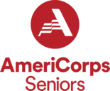 Logo of DELAWARE COUNTY FGP