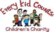 Logo of EVERY KID COUNTS INCORPORATED