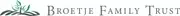 Logo de Broetje Family Trust