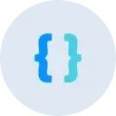 Logo of Coding Your Future