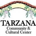 Logo of THE TARZANA COMMUNITY AND CULTURAL CENTER