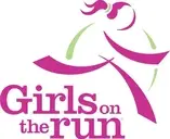 Logo of Girls on the Run of Austin