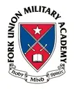 Logo of Fork Union Military Academy