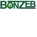 Logo of BONZEB INC