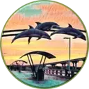 Logo of NORTH SHORES IMPROVEMENT ASSOC