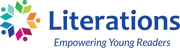 Logo of Literations