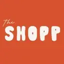 Logo of NORTHWEST COLLABORATIVE