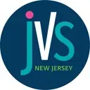 Logo of Jewish Vocational Service of MetroWest, NJ