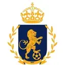 Logo of KINGDOM ACADEMY FC
