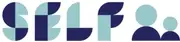 Logo of SELF
