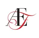 Logo de Austen Everett Foundation