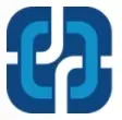 Logo of Challenge America