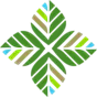 Logo de Lake County Forest Preserves