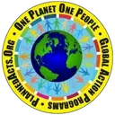 Logo of PLANNED ACTS OF KINDNESS
