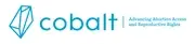 Logo of Cobalt Advocates