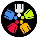 Logo of Journeys in Film