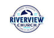 Logo of Riverview Church
