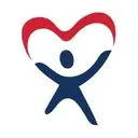 Logo de Gulf Coast CASA